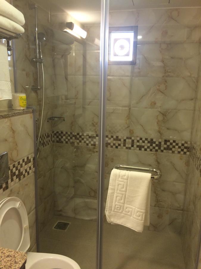 Best Western Alkapuri, Vadodara Extérieur photo